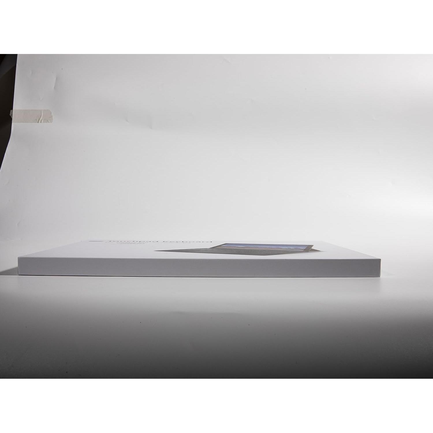 Teclado Inalámbrico MoKo para Microsoft Surface Pro 7 Plus