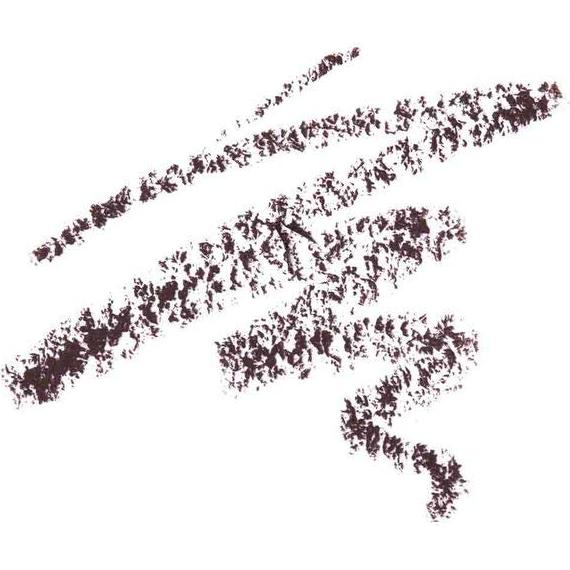 Definidor de Cejas Anastasia Beverly Hills Marrón Ceniza