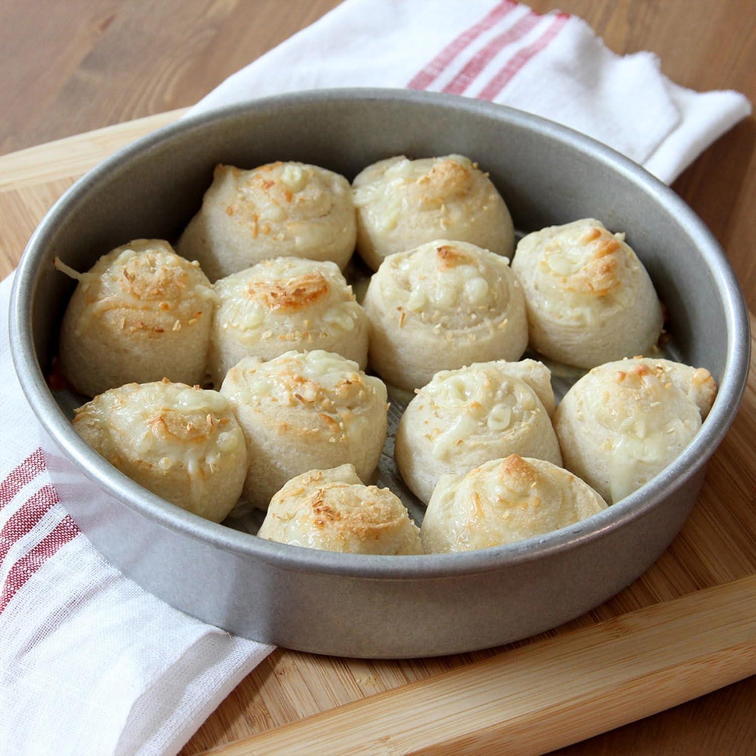 Ajo Picado McCormick 85g - Sabor Suave y Redondeado