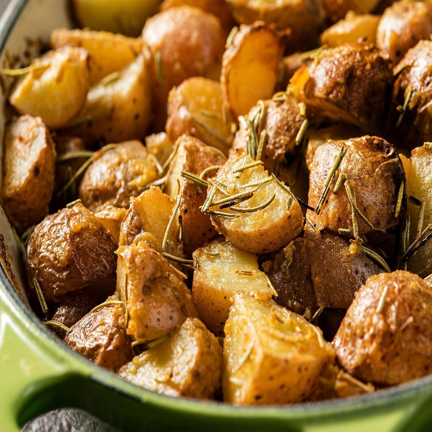 Ajo Picado McCormick 85g - Sabor Suave y Redondeado