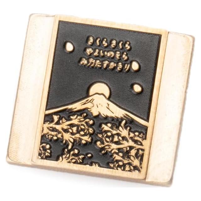 Cubierta de Zapata Caliente DBZZ para Fujifilm y Nikon - Aleación de Cobre