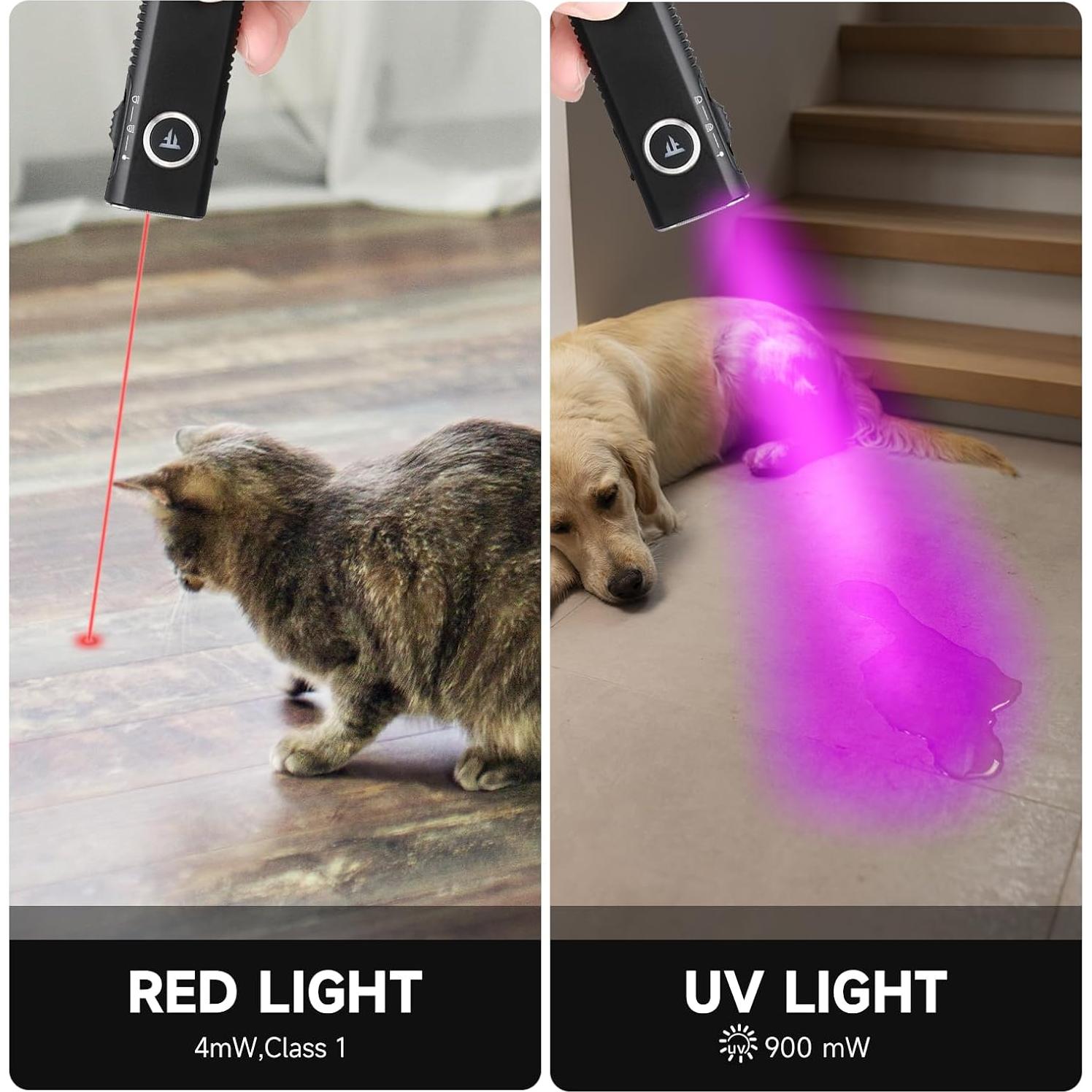 Linterna EDC Recargable TrustFire Mini X3-SE 1200 Lúmenes IPX6