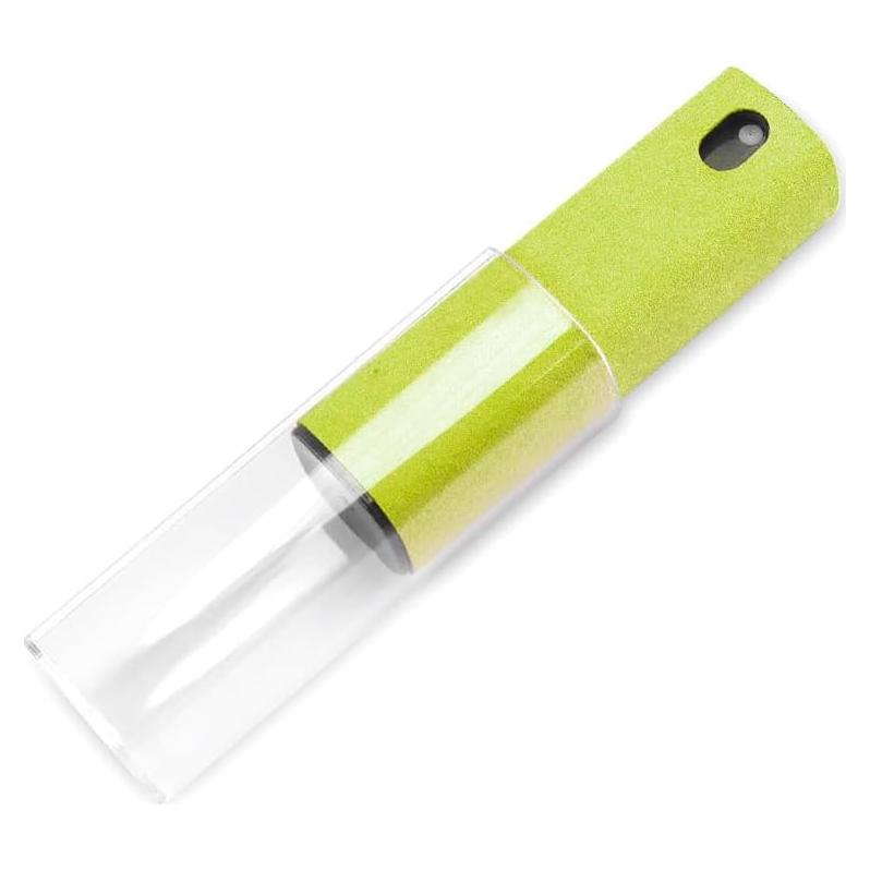 Rociador de limpieza de pantalla DAMENG 2-en-1 con paño microfibra
