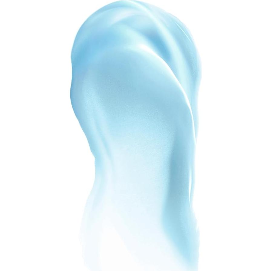 Gel Hidratante Facial Neutrogena Hydro Boost SPF 25 - 48 g