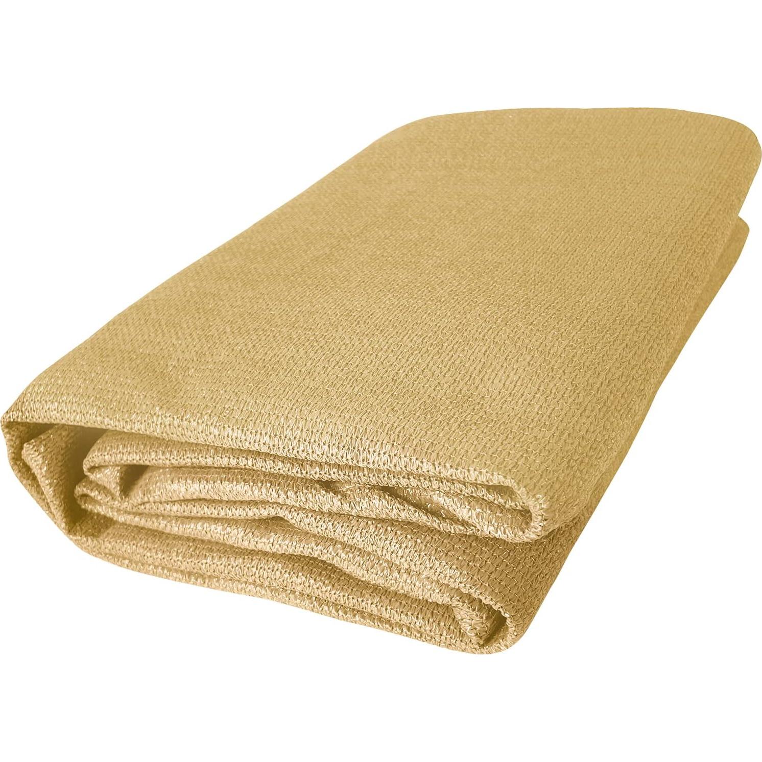 Pantalla de Privacidad para Balcón Love Story 0.91m x 3.05m HDPE