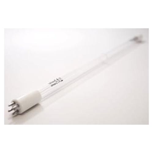 Bulbo UV LuTrace ATS4-450 para Esterilizadores de Agua 43.56 cm