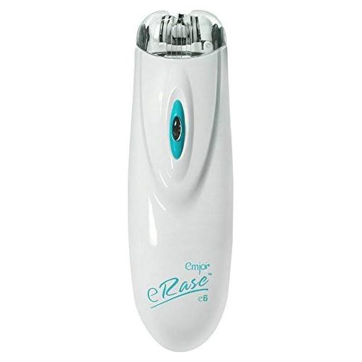 Emjoi eRase e6 - Epilador Facial Automático Sin Dolor