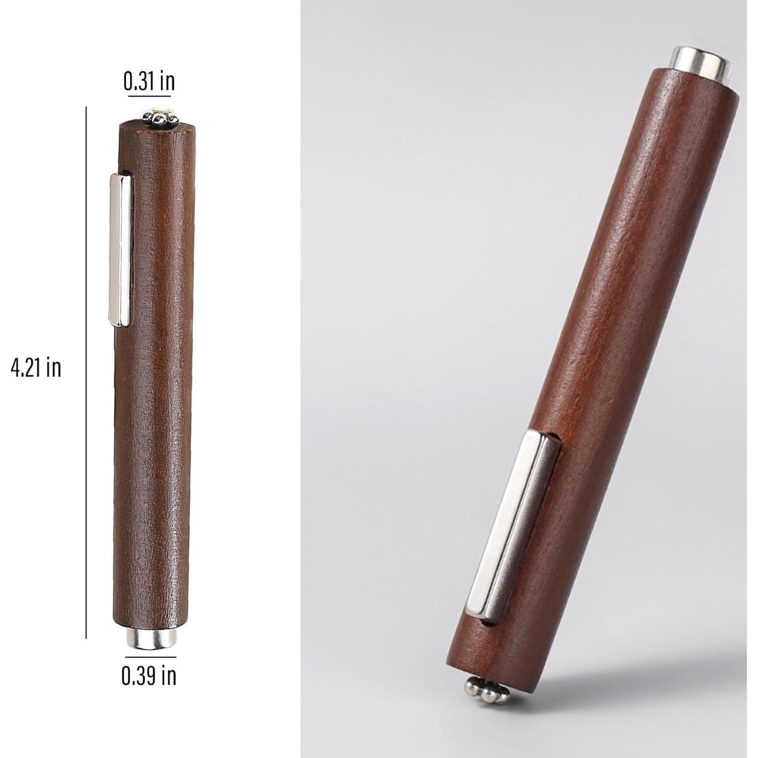 Herramienta Imán para Uñas Ojo de Gato NEASY 3 en 1