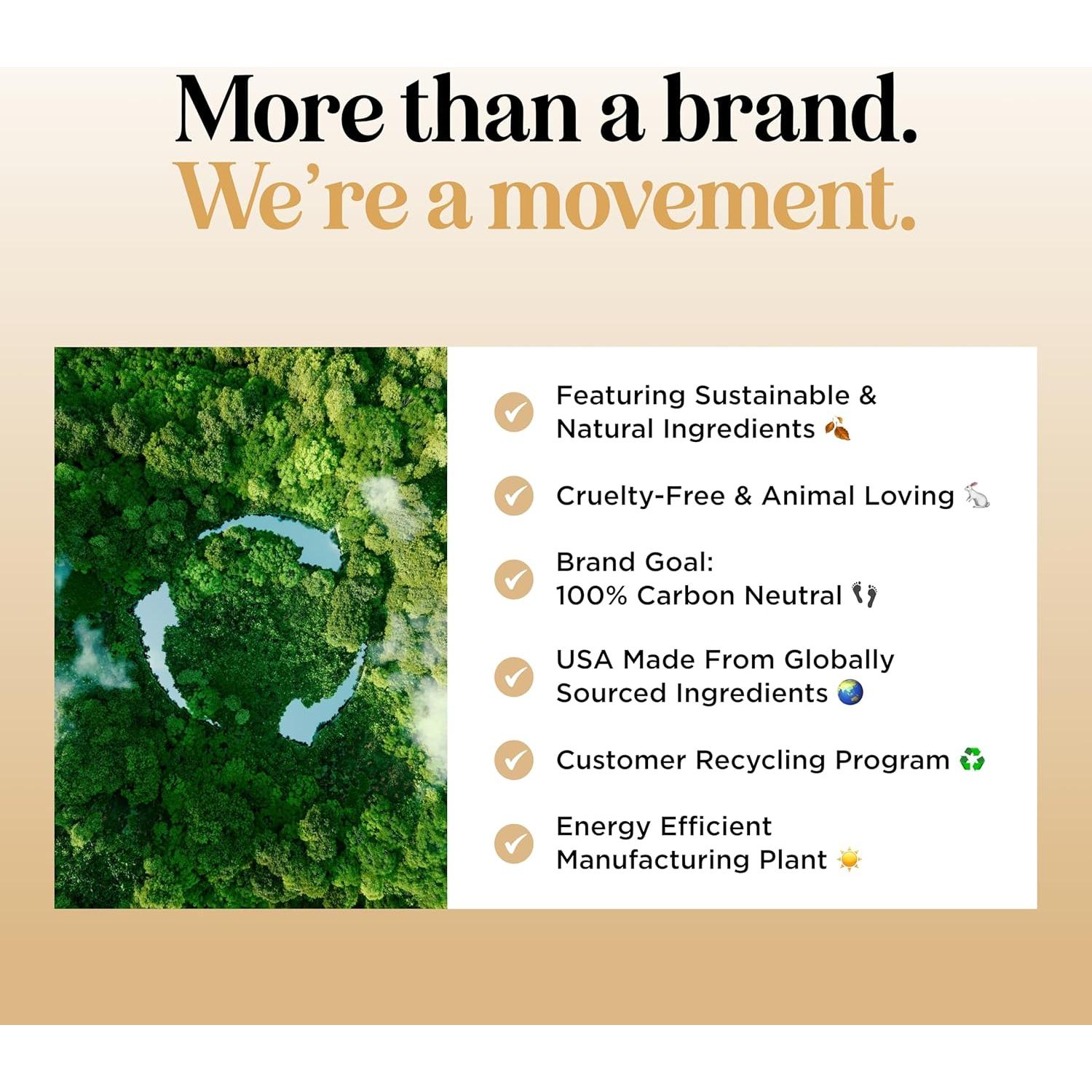 Aceite de Masaje Vainilla Honeydew 236.6 ml Hidratante Vegano