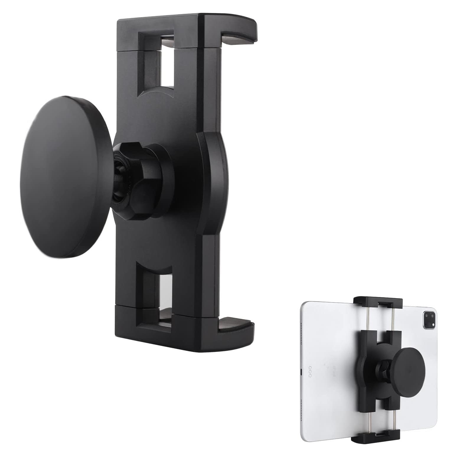 Soporte Magnético para Tabletas Mippko Ajustable 360°