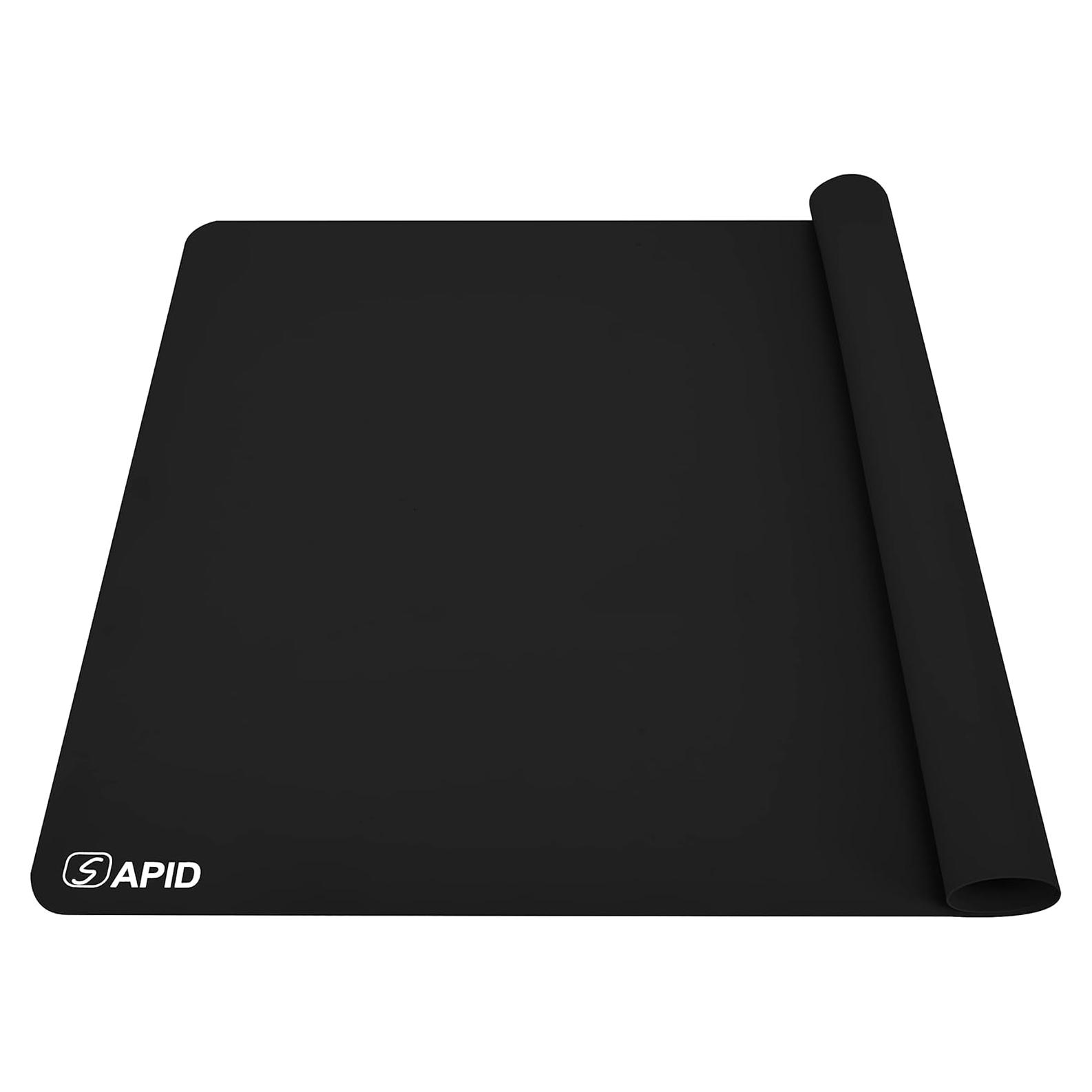 Hoja de Silicona Extra Grande SAPID 80x60cm Antiadherente