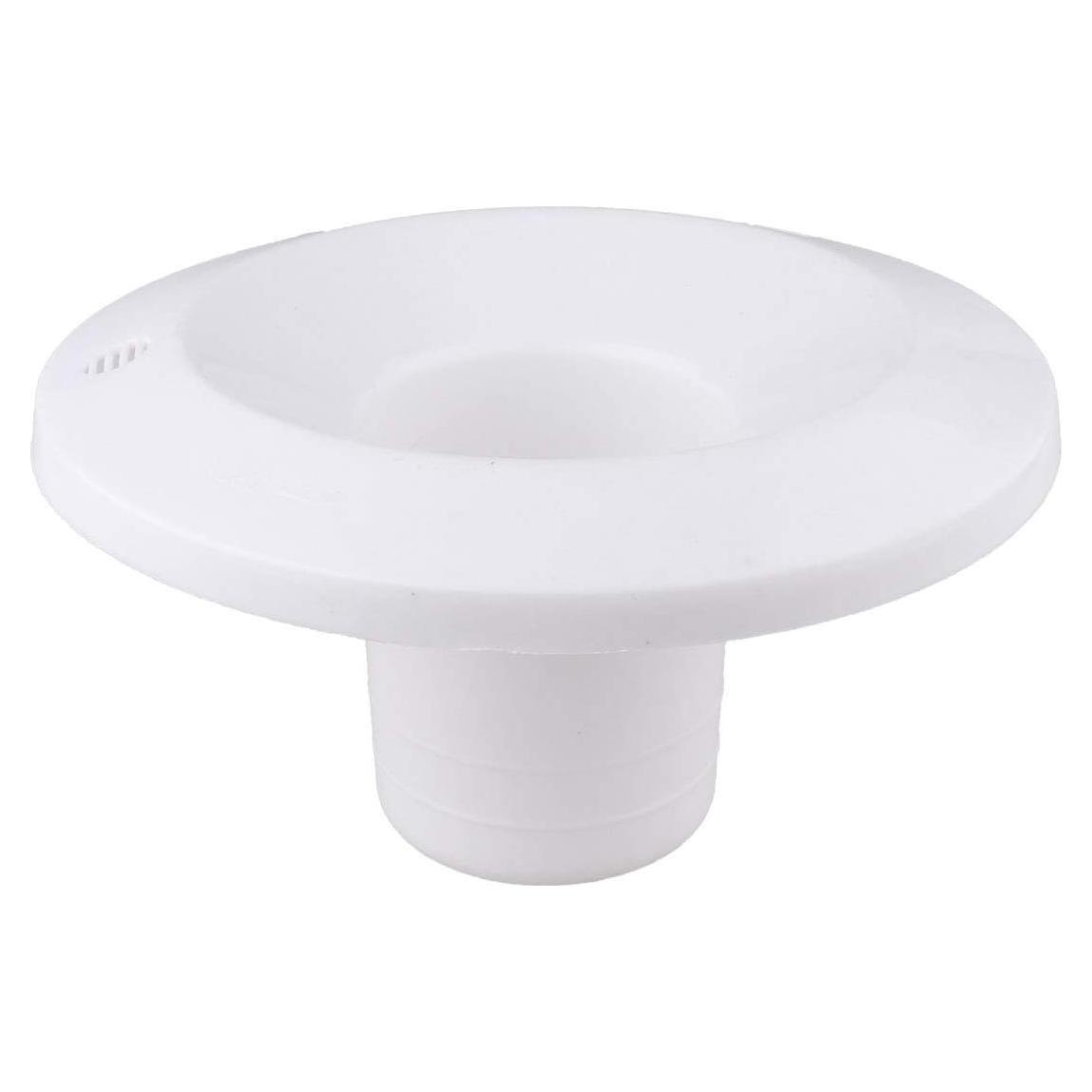 Soporte de Botella para Dispensador de Agua CHUANGRONG