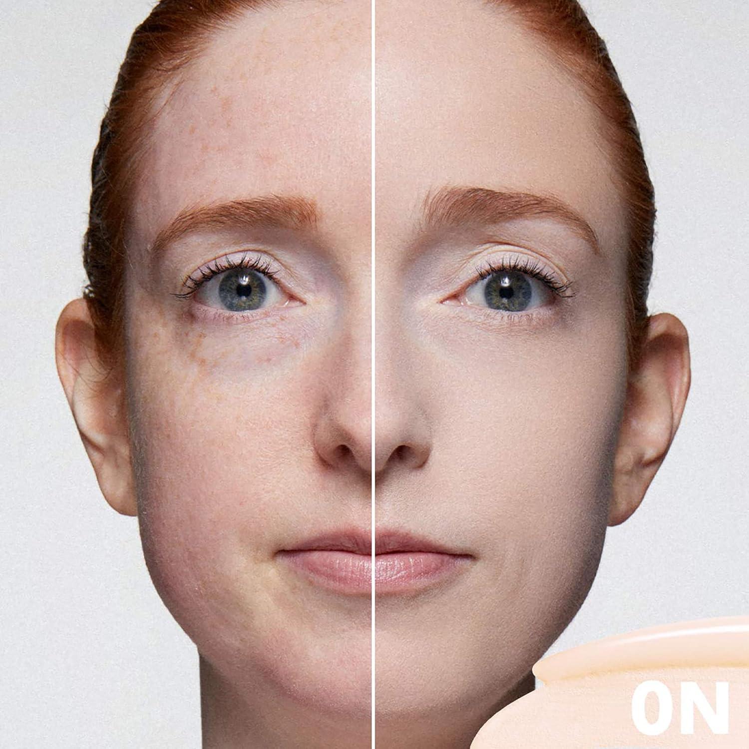 Maquillaje Líquido Dermablend Flawless Creator 29.57 ml