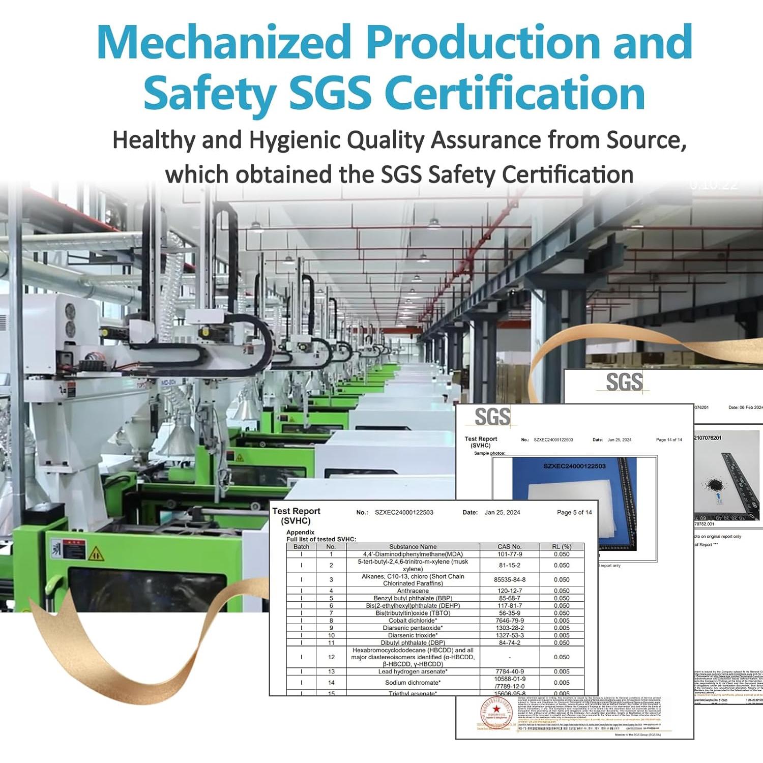 Filtros de Agua para Gatos ORSDA D30 - Paquete de 6 Filtros 2L