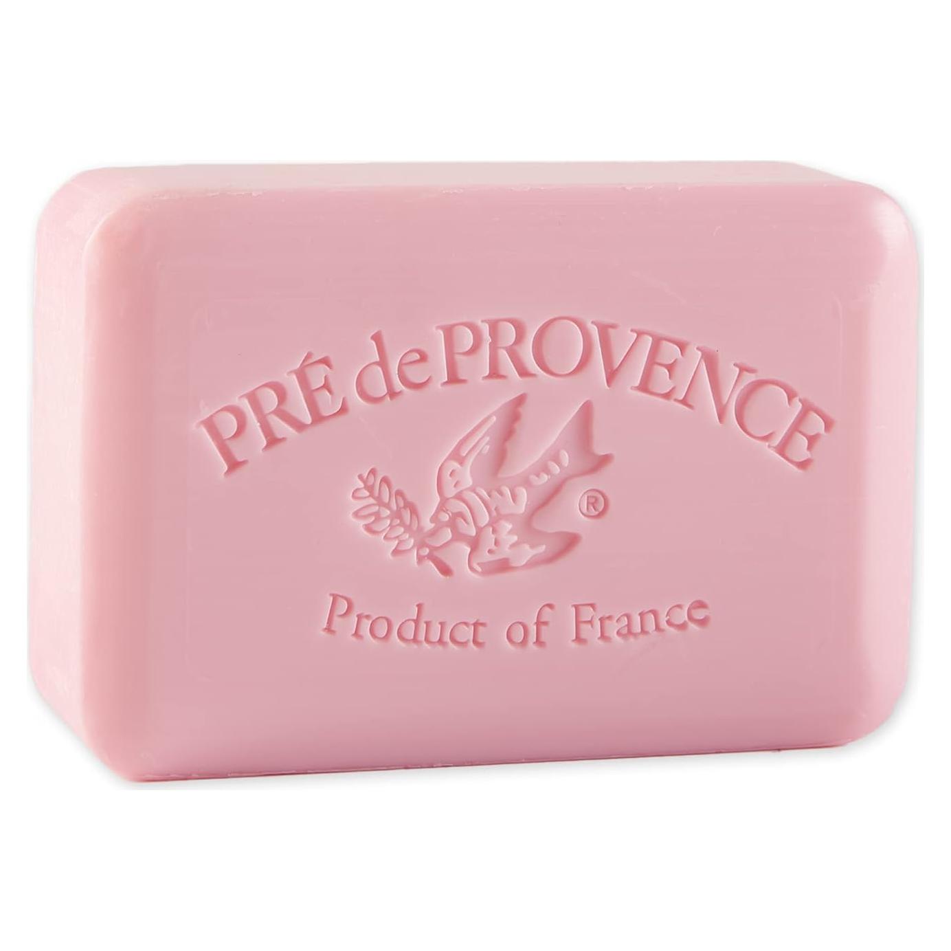 Jabón Artesanal Pre de Provence 250g - Fragancia Pomelo