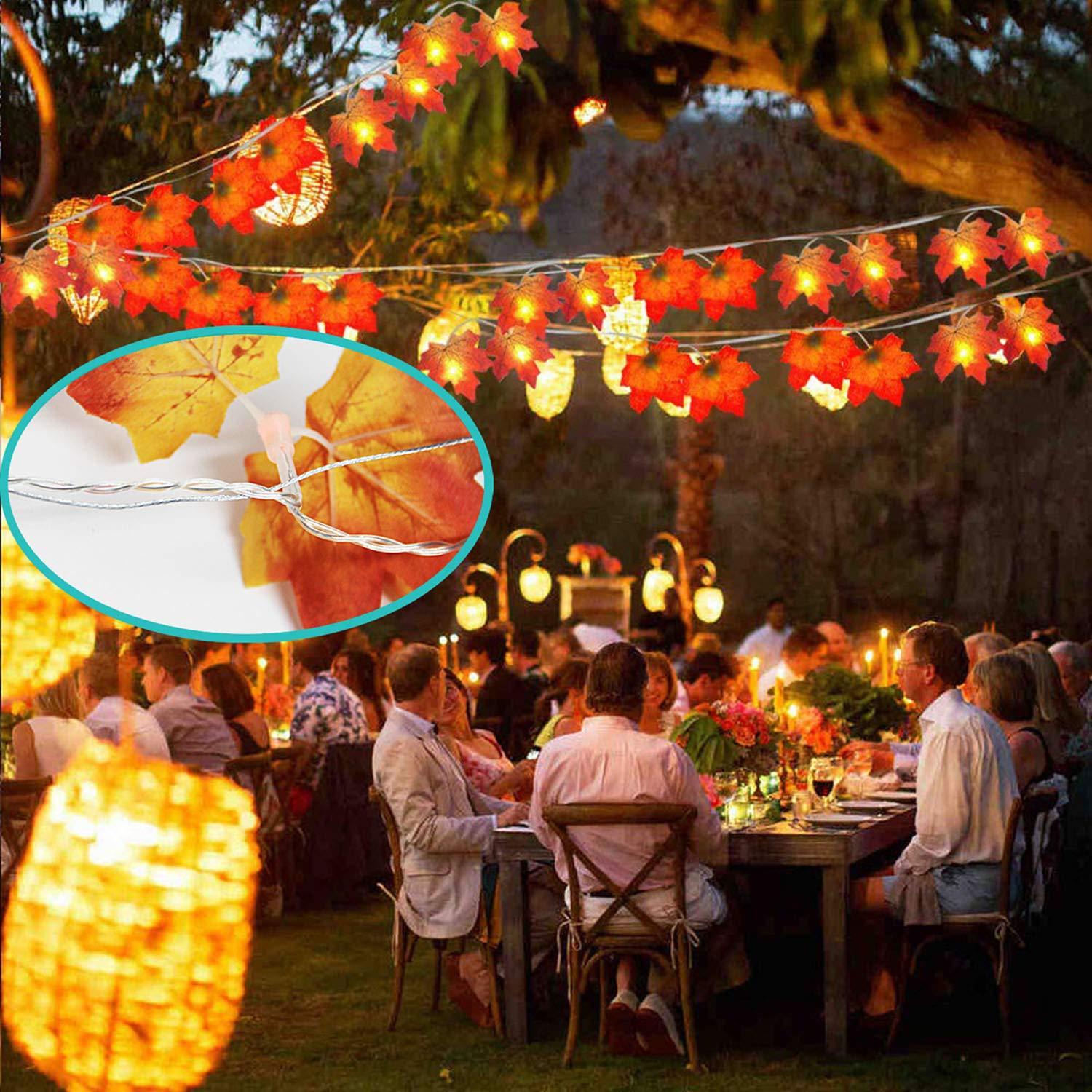 Alambre para colgar cuadros Cerpourt 15.2 m 30 lbs Plateado