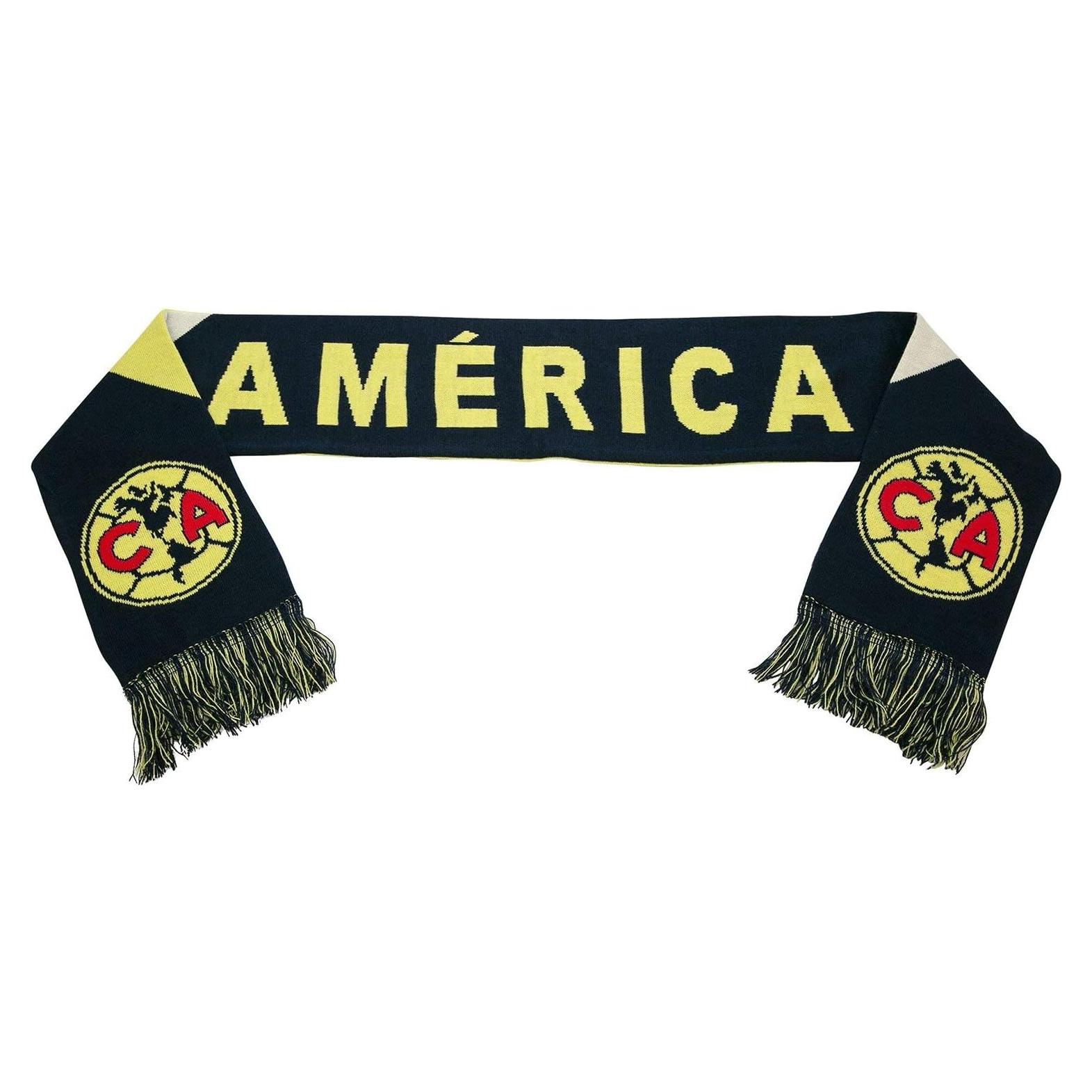 Bufanda de Tejido Cálido Unisex Icon Sports CA16SC