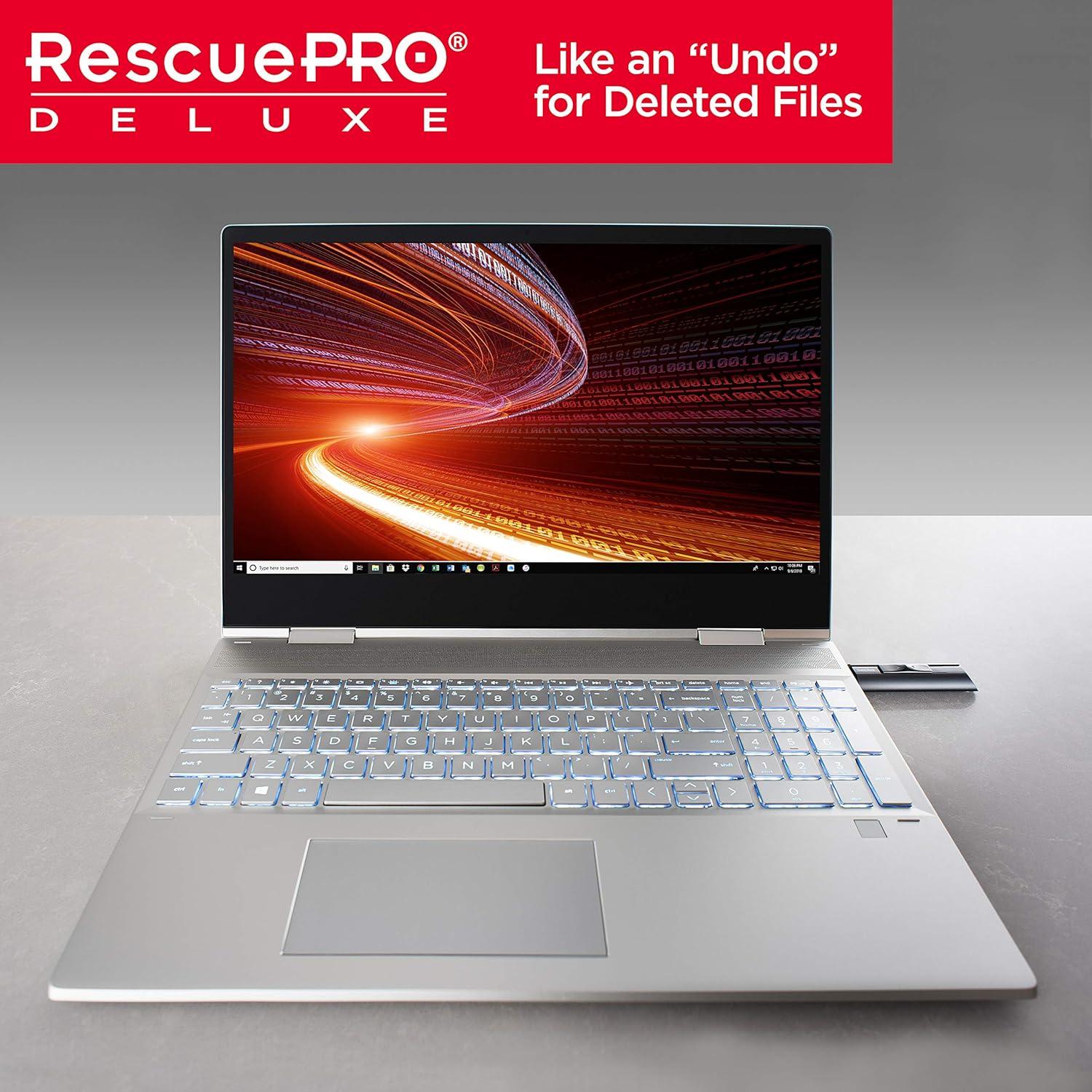 SanDisk 128GB Extreme PRO USB 3.2 Unidad Flash Rápida