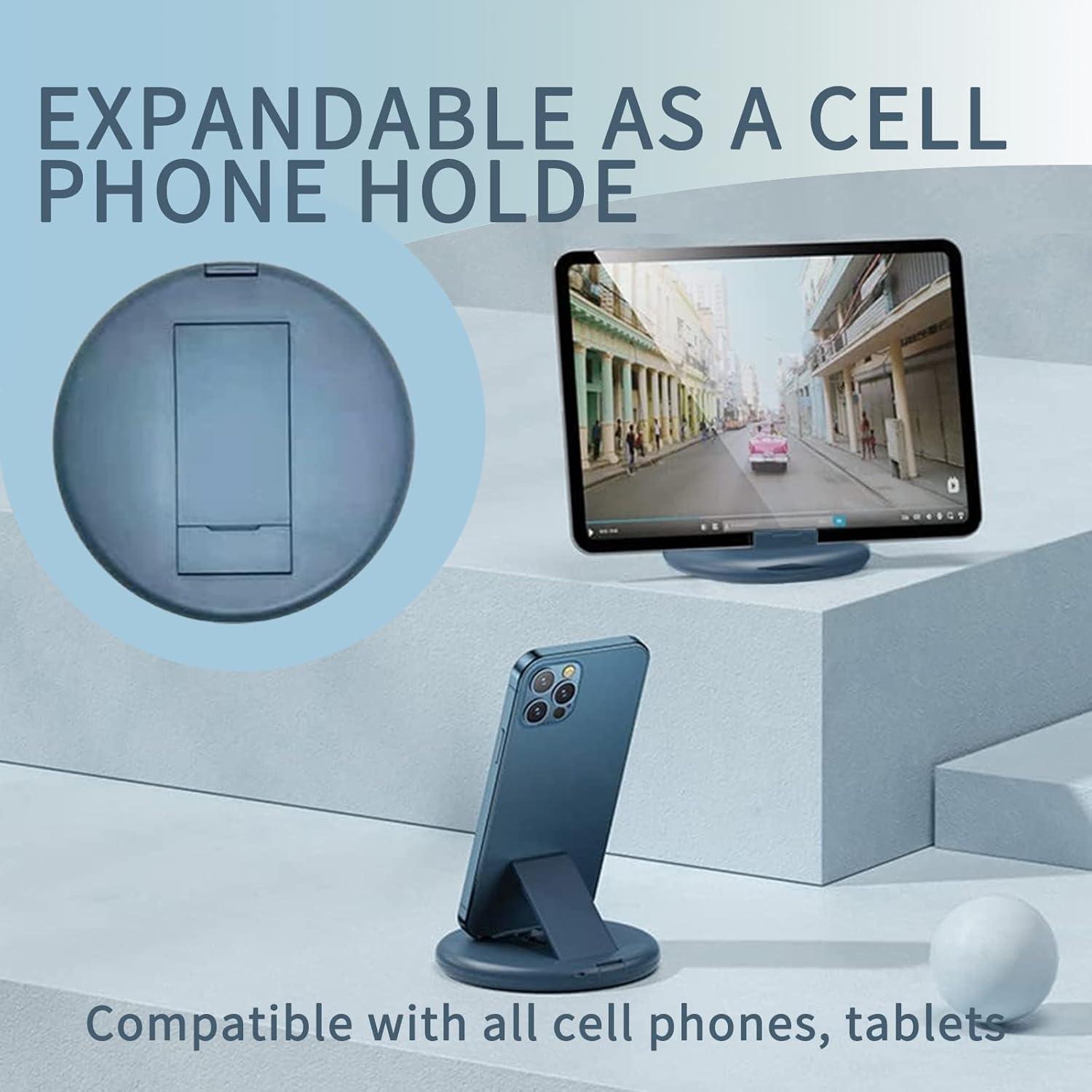 Adaptador USB 9 en 1 YAFIYGI Tipo C a Micro USB/Lightning