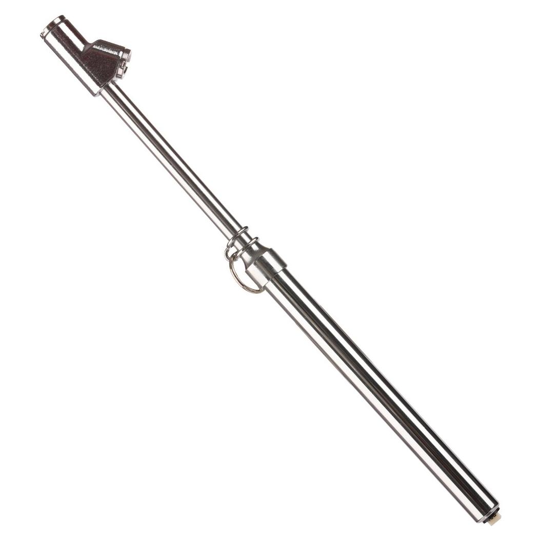 Medidor de Presión de Neumáticos CZC AUTO 10-150 PSI