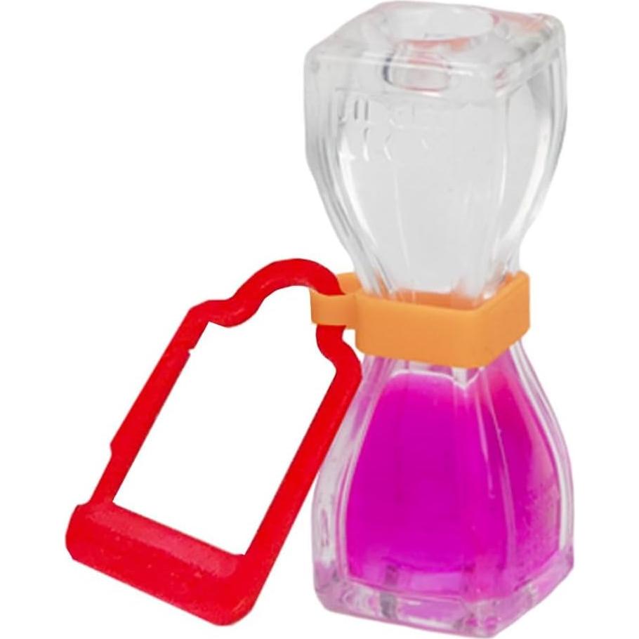 Fidget Blox Goliath 3 Pack con Clip para Mochila 5+