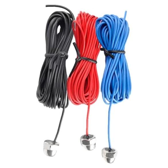 Controlador de Nivel de Agua Roamoris NC07 6.5 PIES