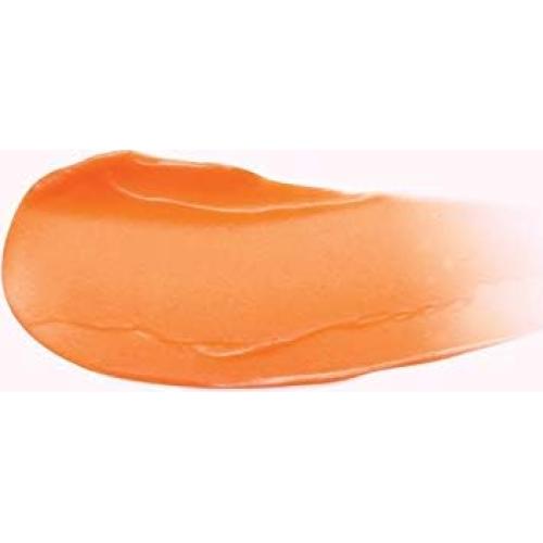 Tinte Labial y de Mejillas Jane Iredale Durazno Eterno