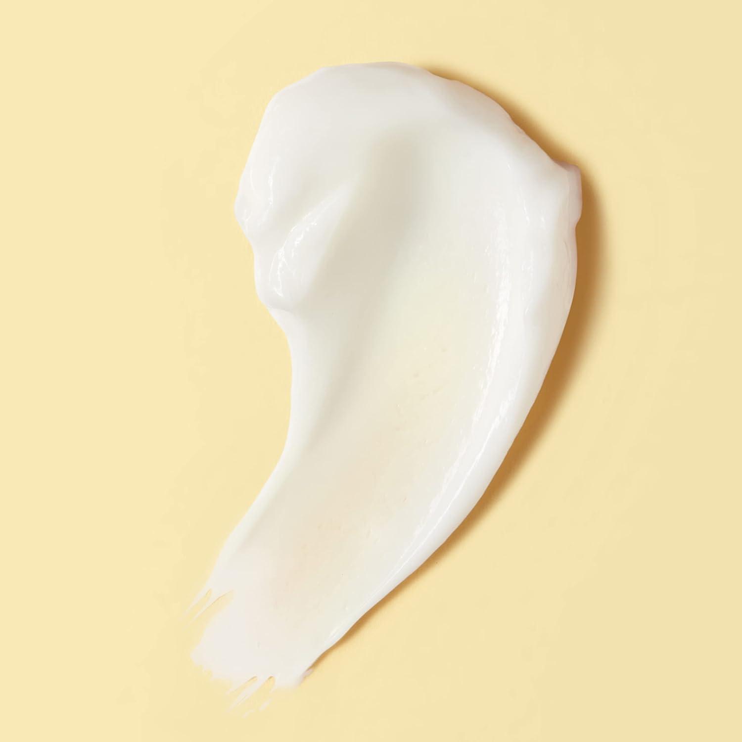 Mantequilla para Barriga Mama Mio 121.9 ml - Cuidado Embarazo