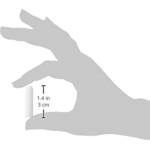 Piedra de Aire biOrb Airstone para Acuarios - 1 Cuenta