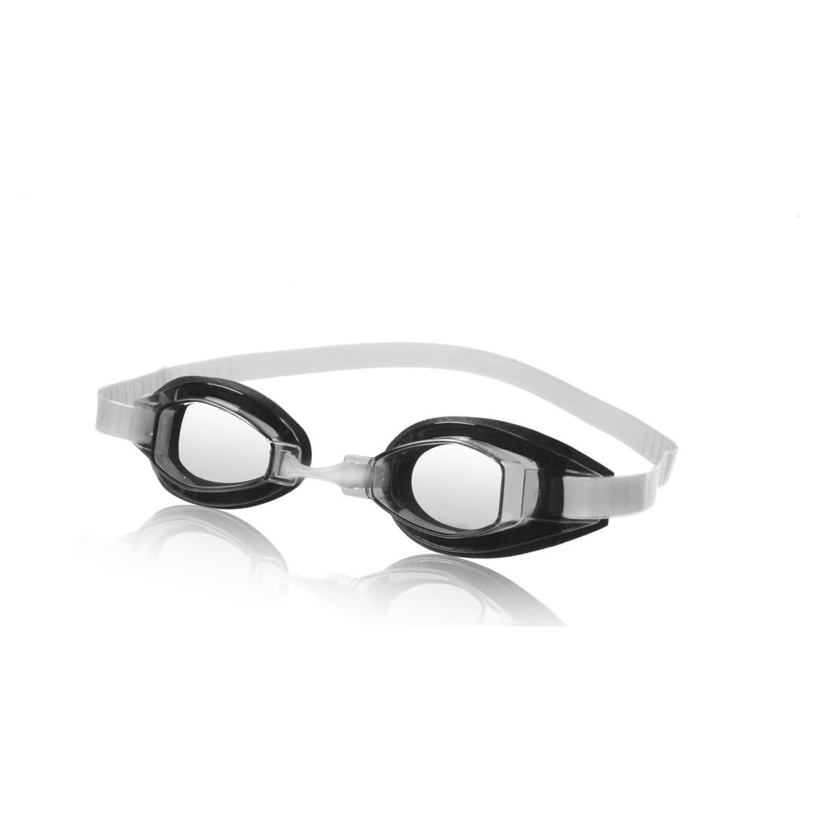 Gafas de Natación Speedo Sprint Transparentes 7500615
