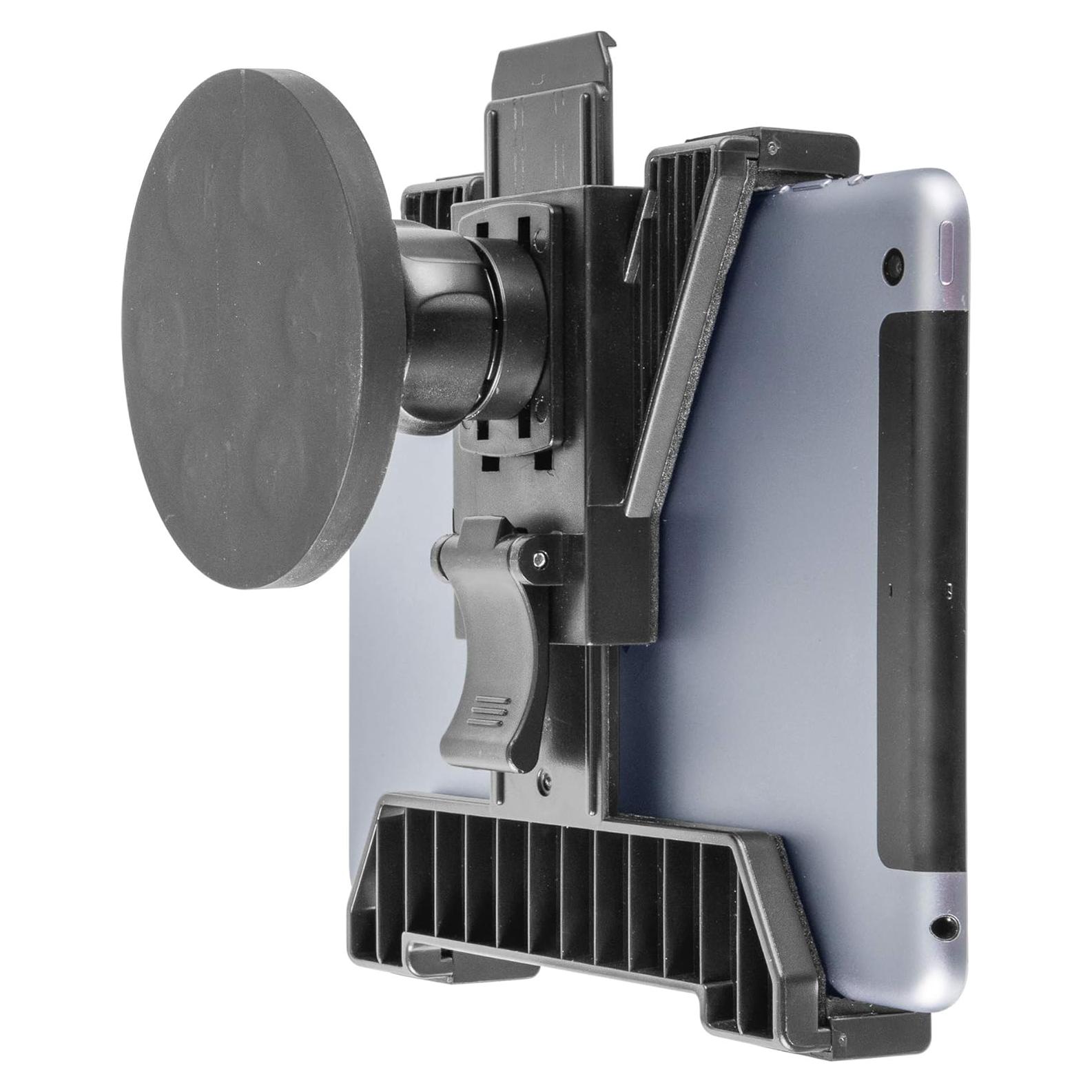 Soporte Magnético para Tabletas iBOLT IBT-33994 7-10"