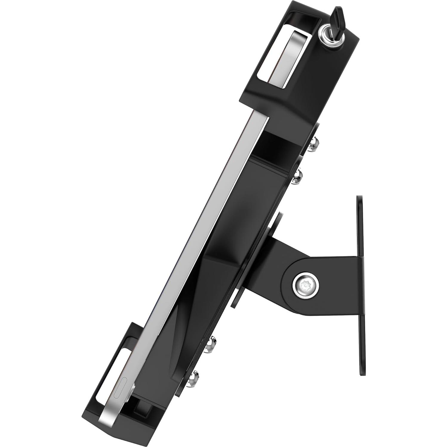 Soporte de Pared para Tabletas CTA - Universal 8 a 32.8 cm