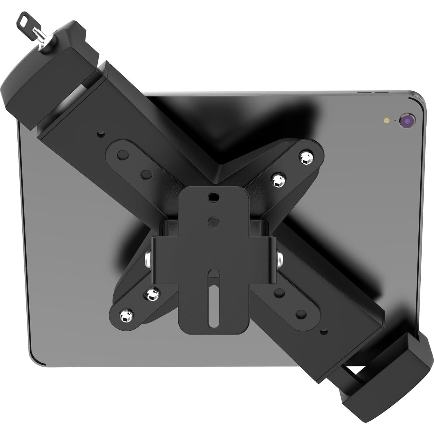 Soporte de Pared para Tabletas CTA - Universal 8 a 32.8 cm