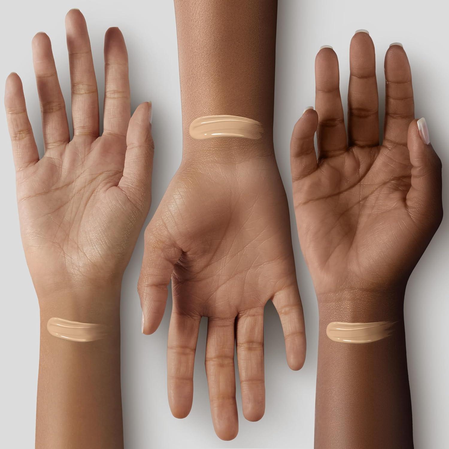 Corrector Catrice True Skin 4.4 ml 001 Cisne Neutral