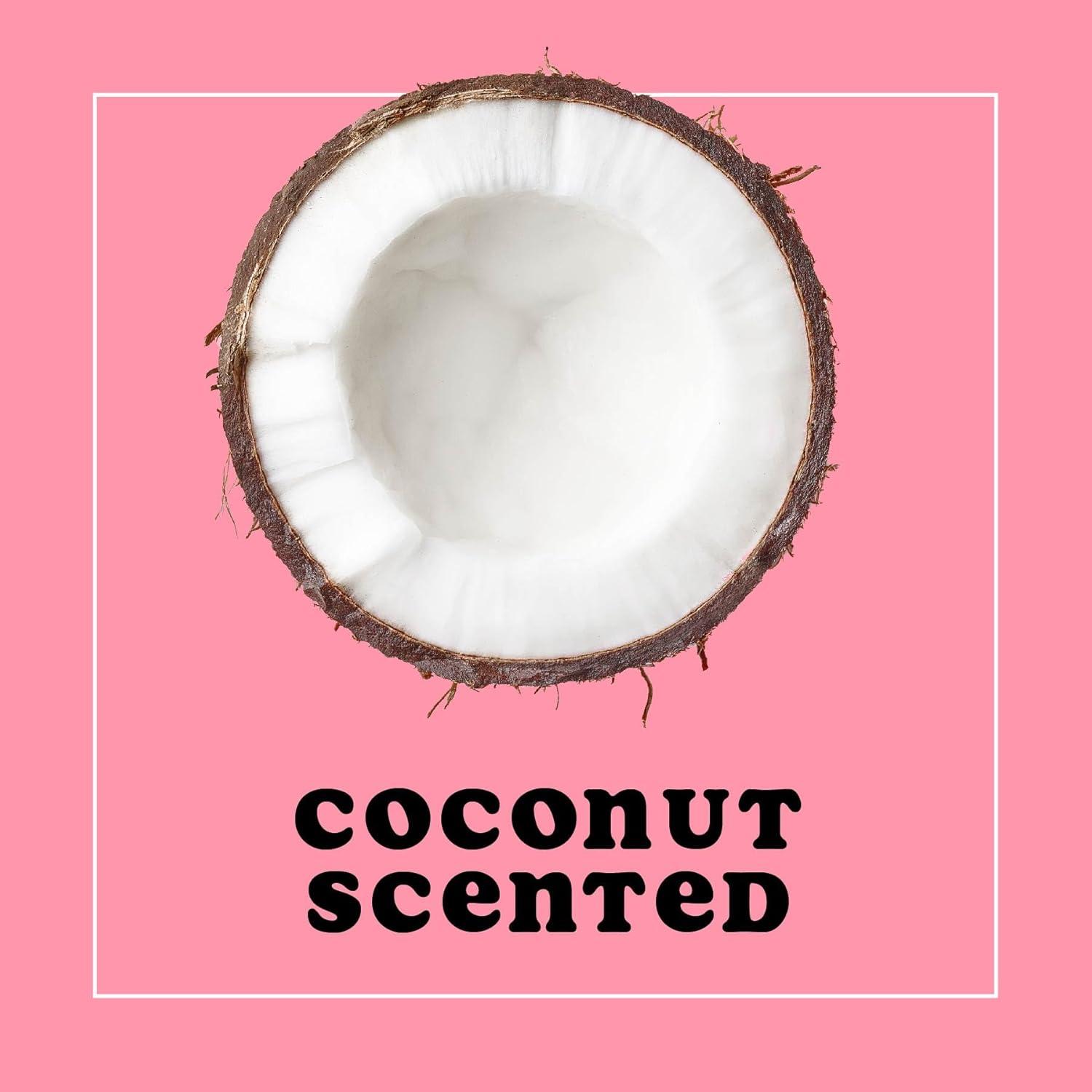 Manteca de Res Batida Sun & Done 132g - Cuidado Piel Solar