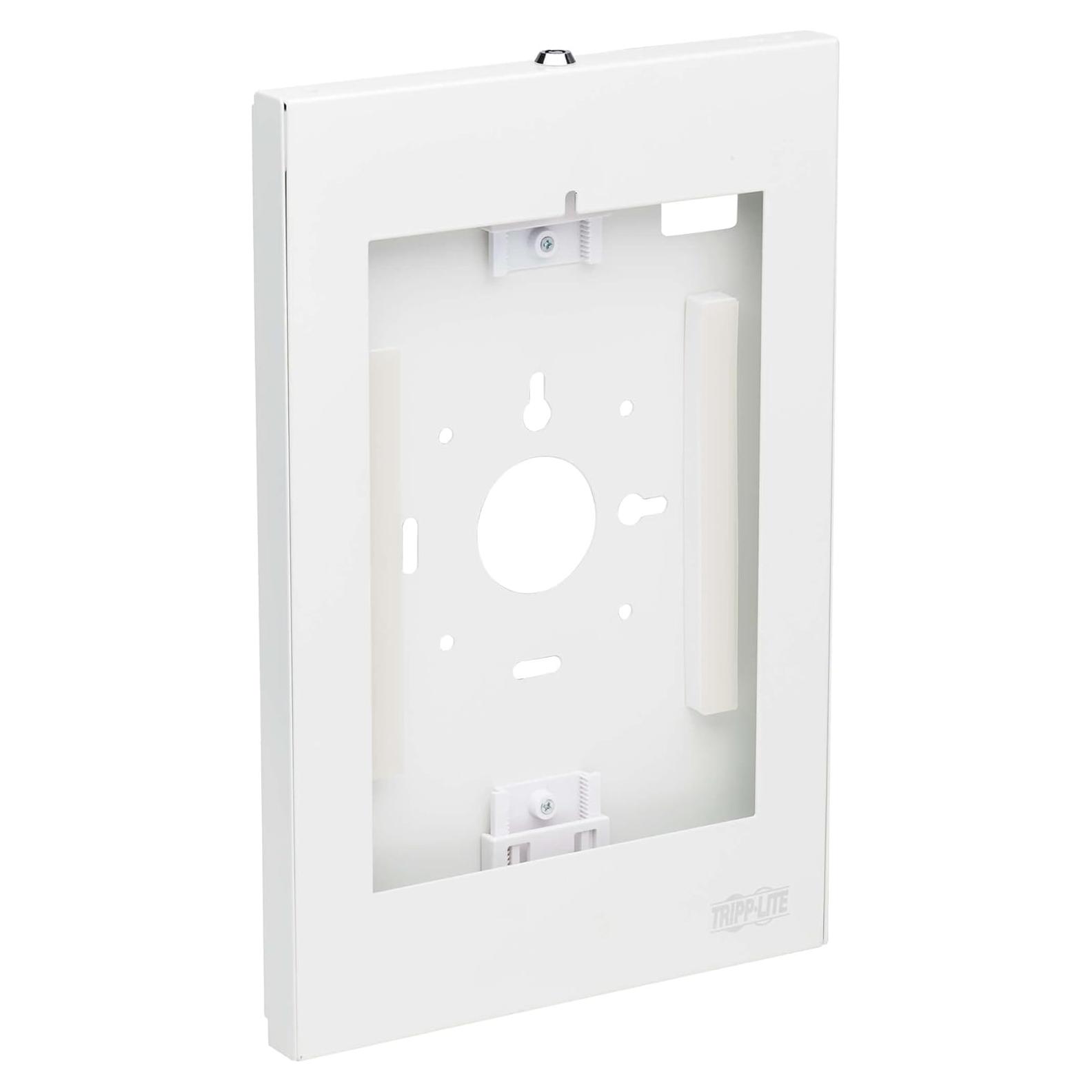 Soporte de Pared para Tabletas Tripp Lite DMTB11 Antirrobo