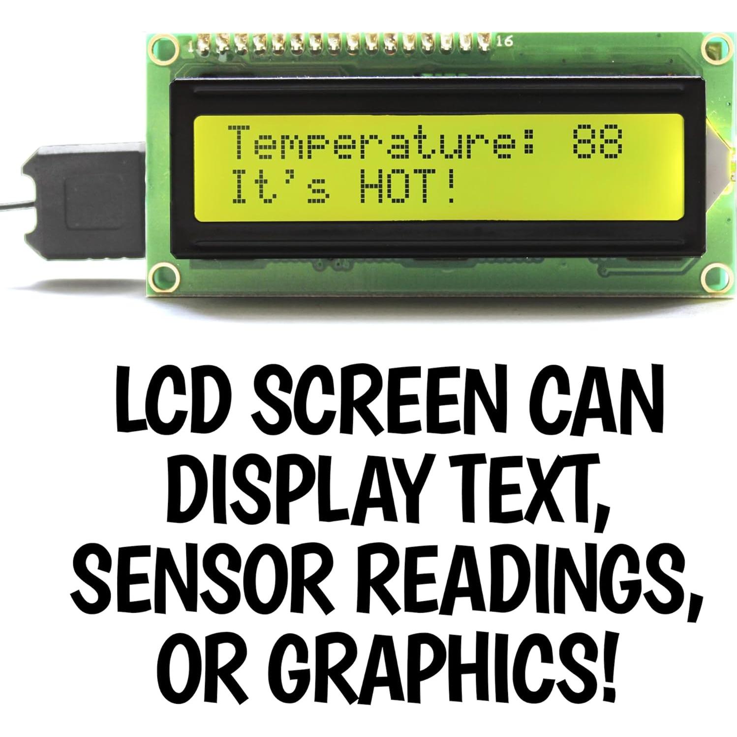 Kit de Codificación Definitivo Comencemos a Codificar 8-15 años
