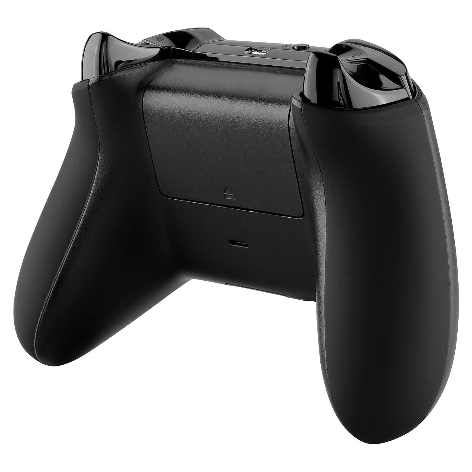 Paneles Laterales Antideslizantes eXtremeRate para Xbox One X/S