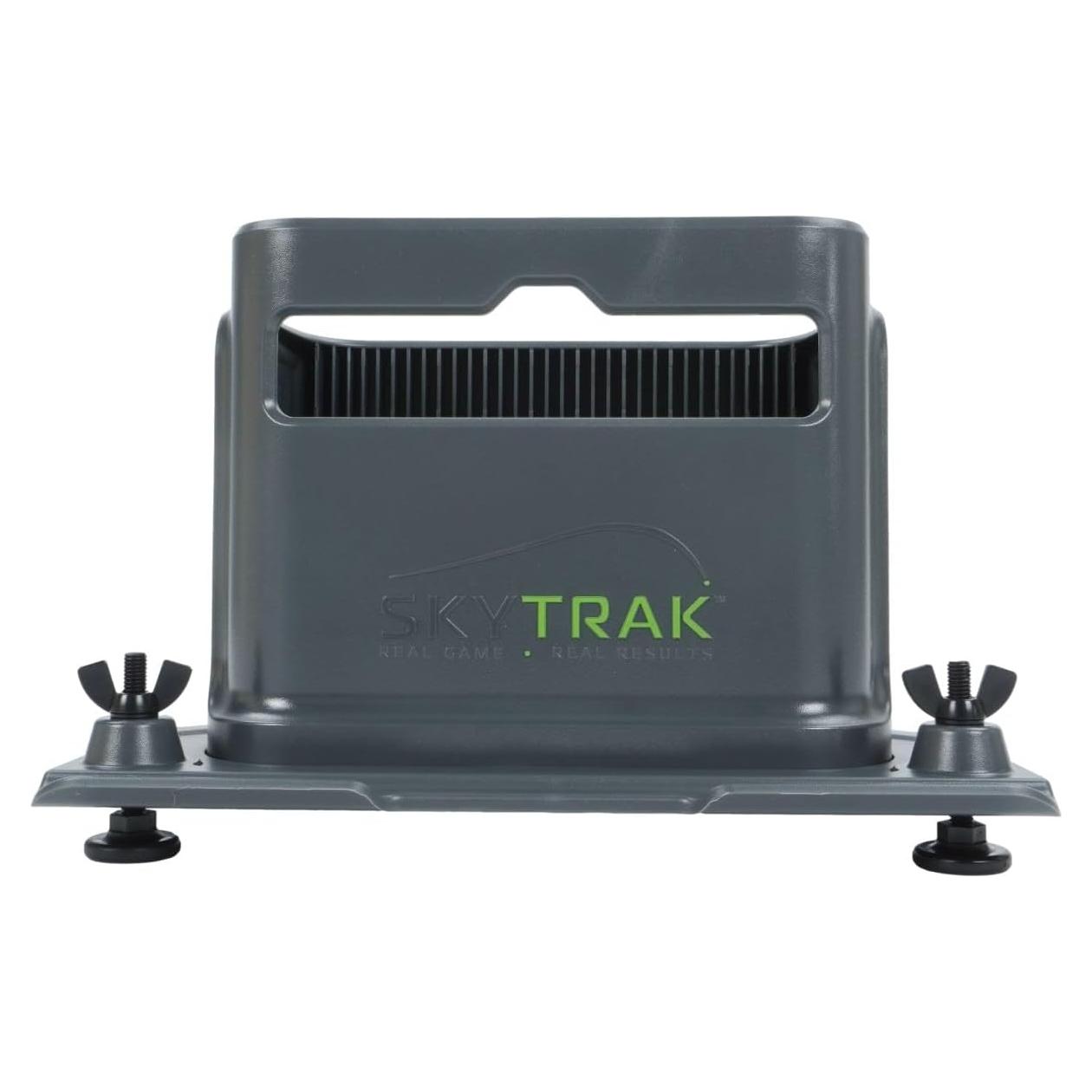 Funda Protectora SkyTrak+ para Monitor de Lanzamiento
