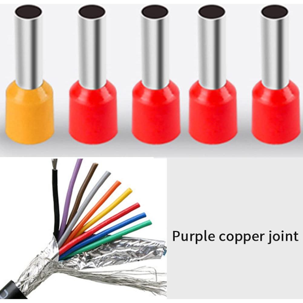 Cable de Extensión Serial RS-232 2m DB9 Hembra Jienk