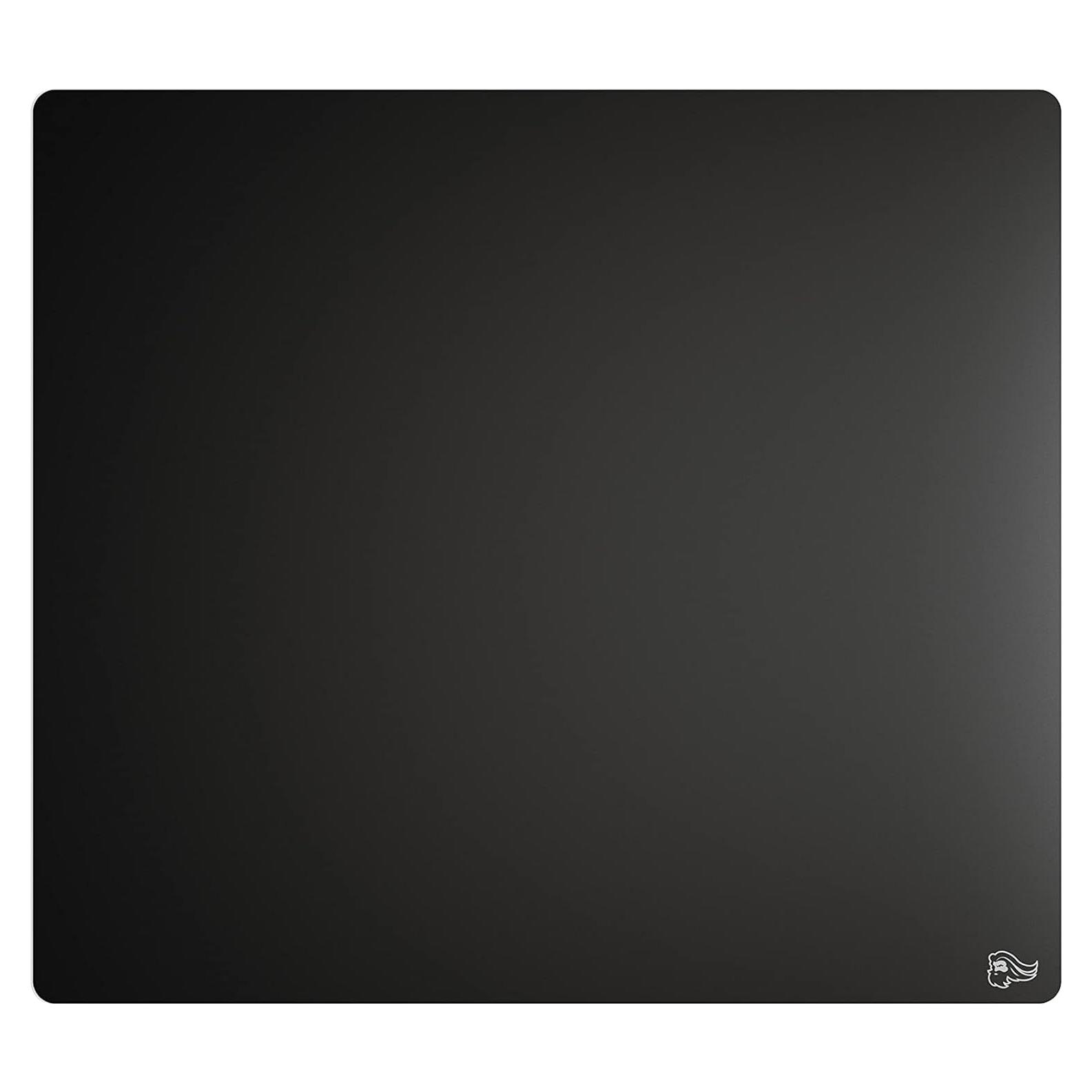 Alfombrilla de Ratón Glorioso Helios XL 43.2x38.1cm Ultra Fina