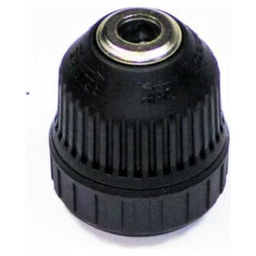 Chuck sin Llave DeWalt 330075-85 3/8" Manual 0.187kg