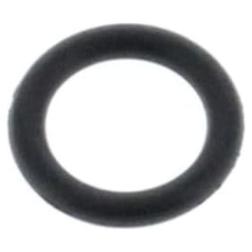 Anillo O de Perforación Tolxh 050056-00 para DeWALT y Black & Decker