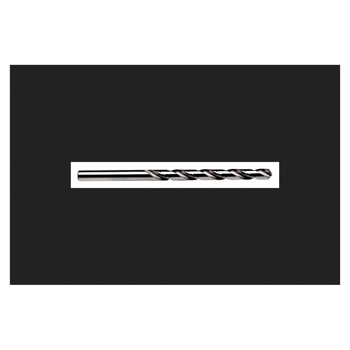 Desforrador Cortador de Alambre Stanley Black & Decker 2078305