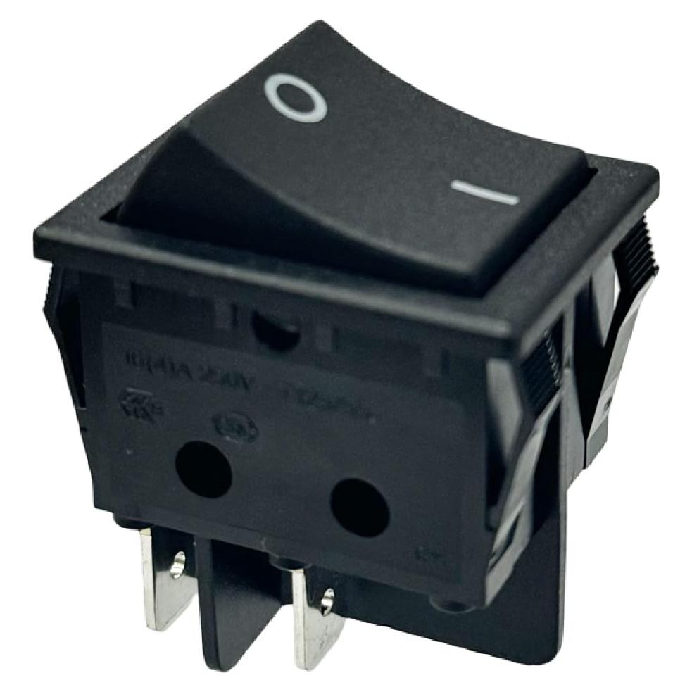 Interruptor de Banco de Amoladora Tolxh 5140051-20 Repuesto