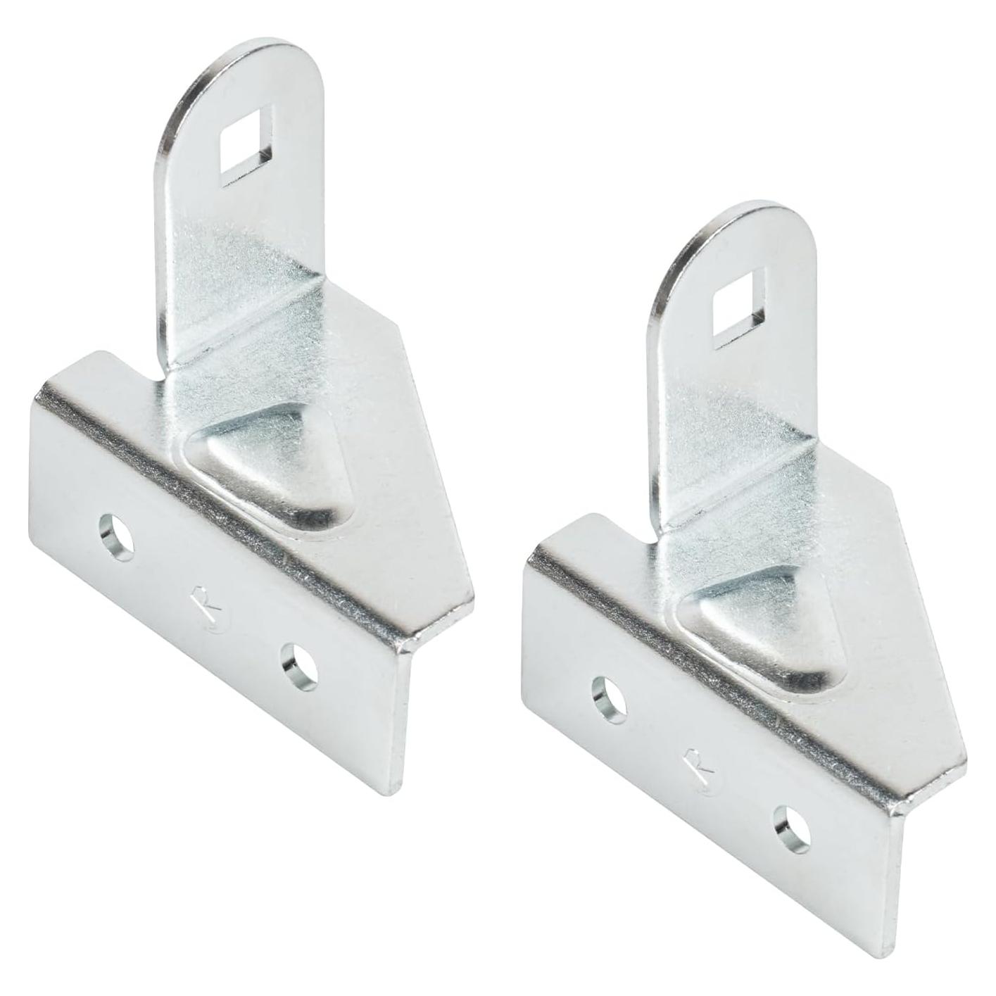 Soporte de Reemplazo para Amoladora DeWalt y Black & Decker