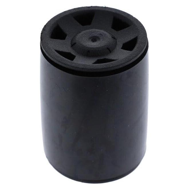 Rodillo de Conducción Black & Decker 90514806 Compatible