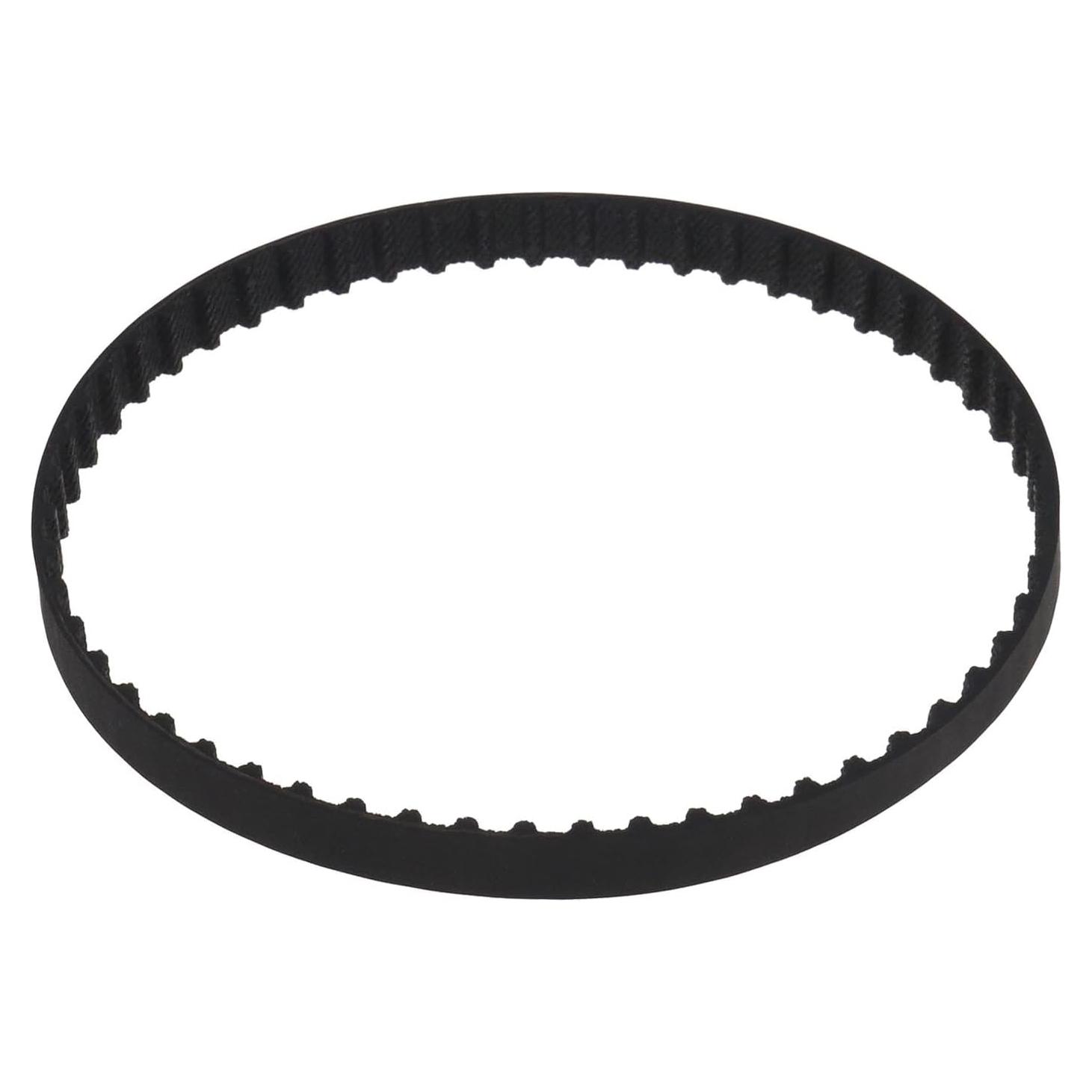 Correa de Transmisión Black and Decker BR300 28 cm 55 Dientes