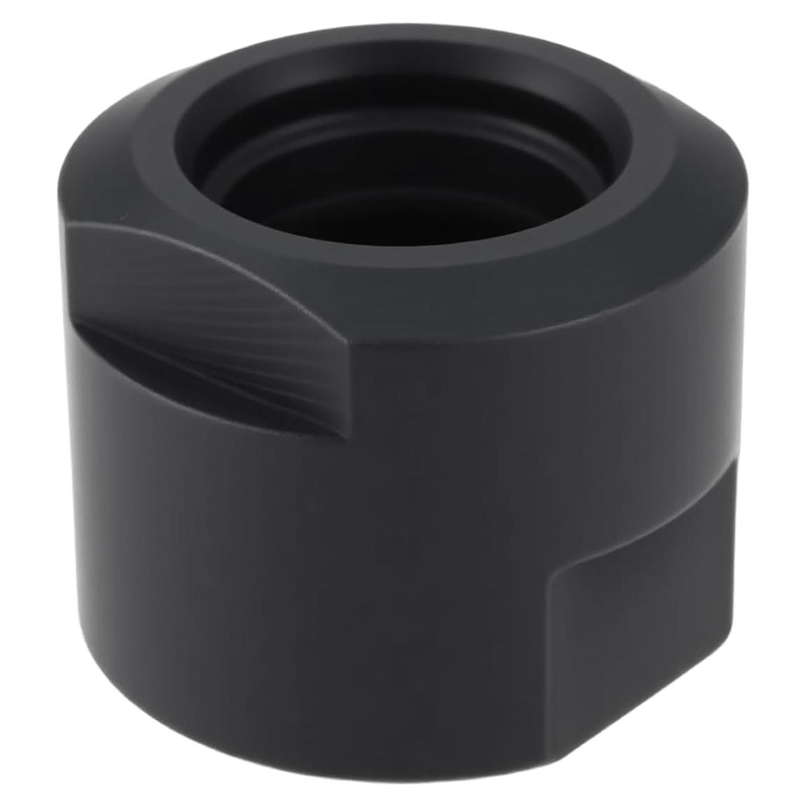 Tuerca de Repuesto SING F LTD N403431 para Black & Decker