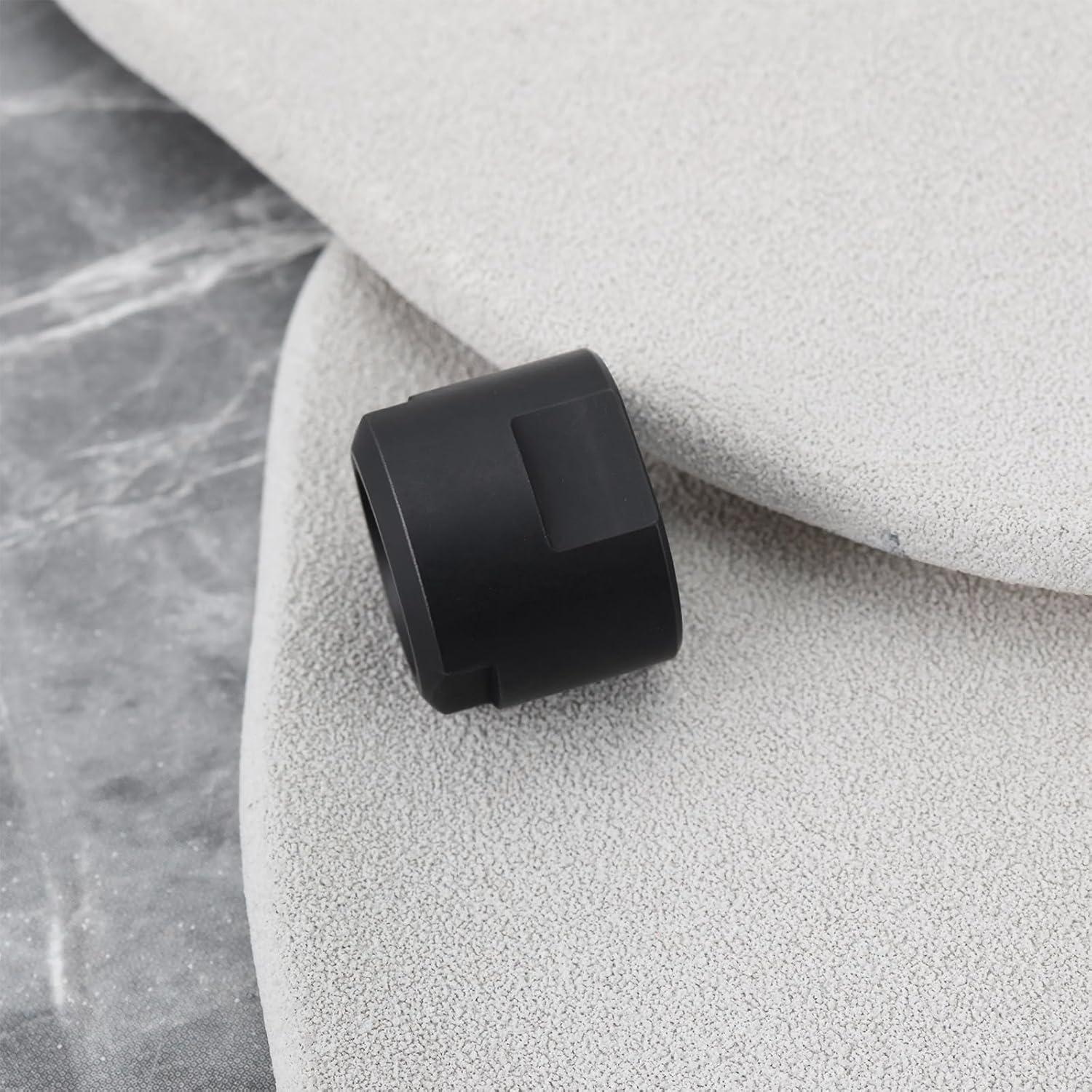 Tuerca de Repuesto SING F LTD N403431 para Black & Decker